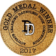 gold-winner