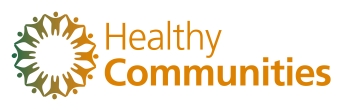 healthy-communites