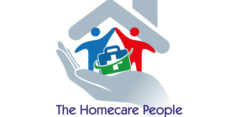 Wokingham carers given chance to learn more about dementia