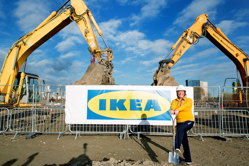 ikea2