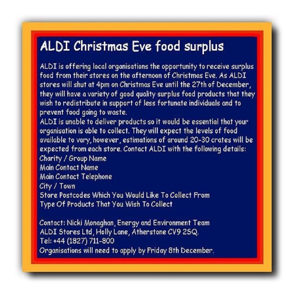 kmt_bkr_061217_aldi_01