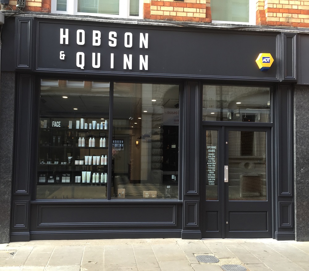 kmt_bkr_061217_newreadingbarber_hobsonandquinn_02