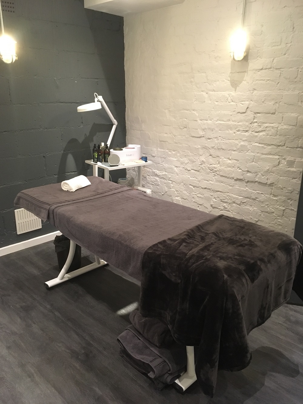 kmt_bkr_061217_newreadingbarber_hobsonandquinn_06