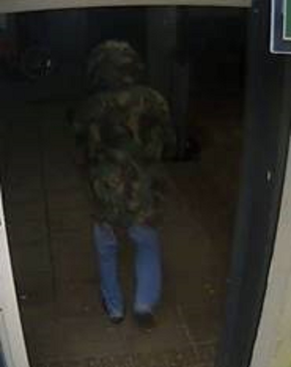 kmt_bkr_171217_bracknellrobbery_02