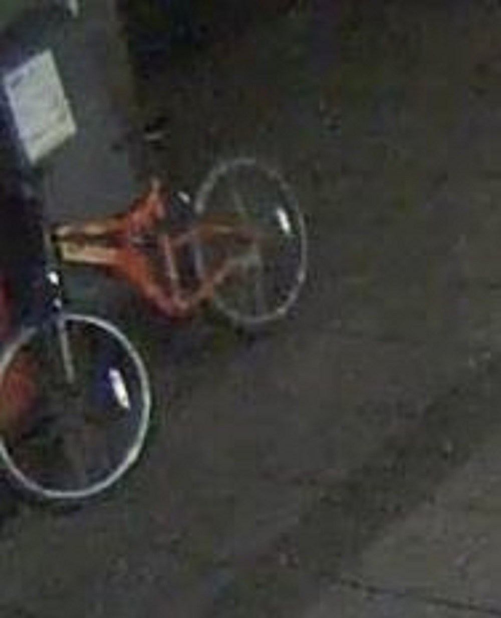 kmt_bkr_171217_bracknellrobbery_03