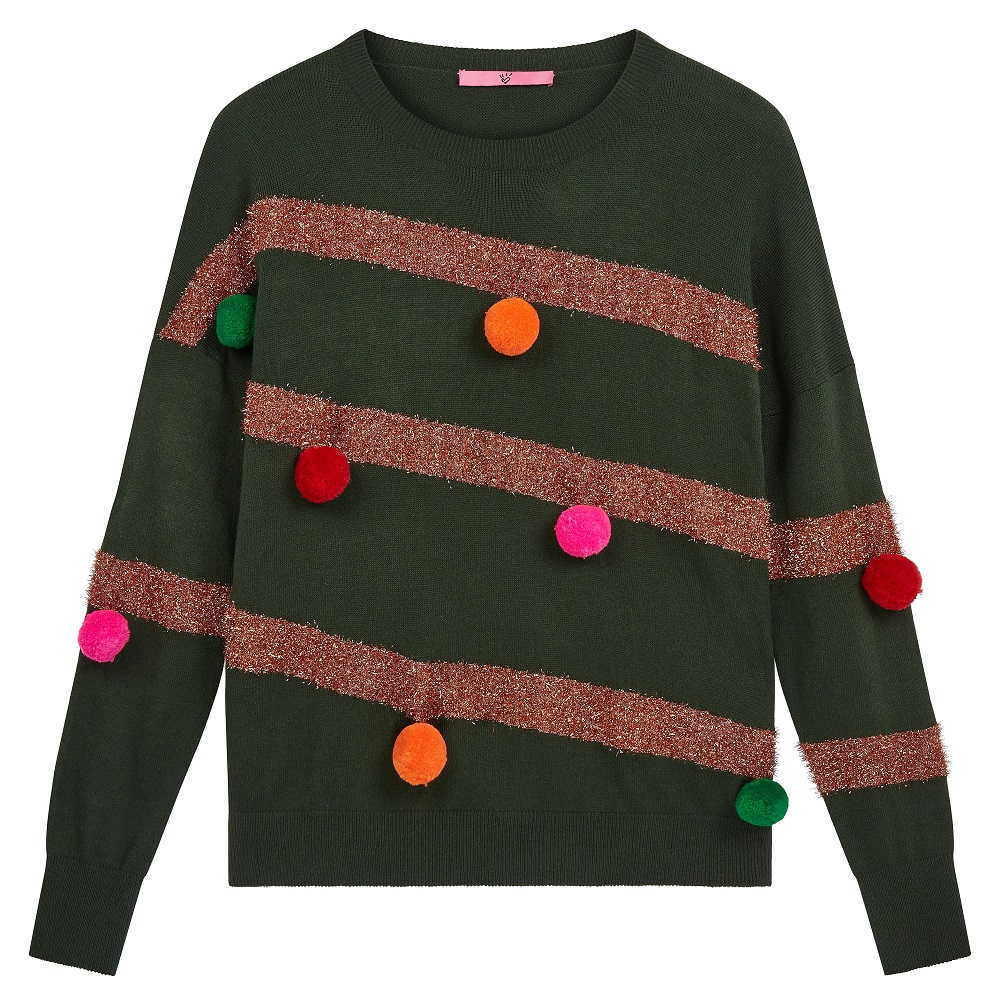 kmt_bkr_221117asoschristmasjumpers_06