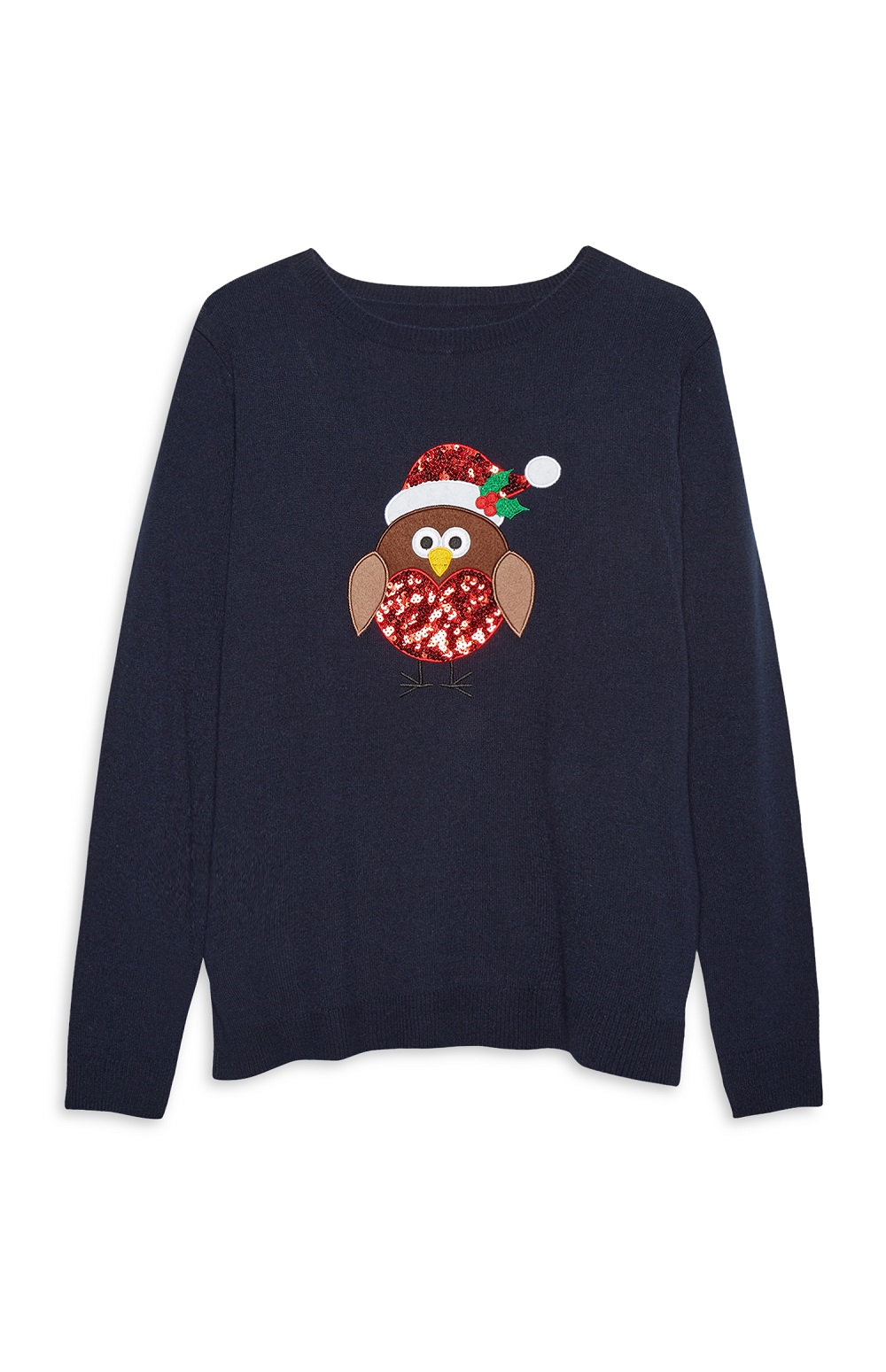 kmt_bkr_241117_primarkchristmasjumpers_10
