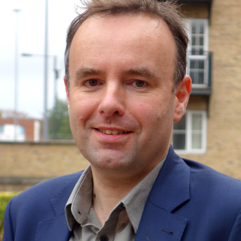 kmt_bkr_271217_readingcouncillor_hoskin_01