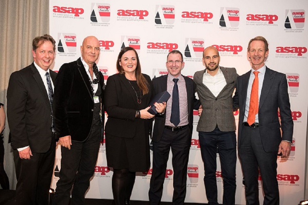 kmt_bkr_271217_smallbusinessawards2017_01