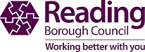 reading-55