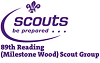 scouts-logo