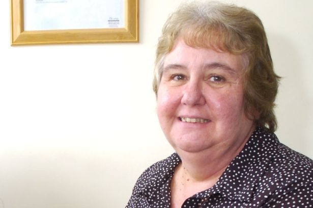 Deadline looming for Reading community and voluntary groups to apply for council grants