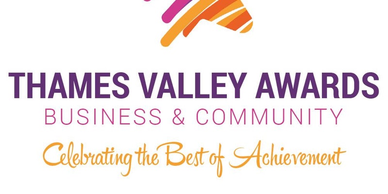 The deadline to vote in the Thames Valley Business and Community Awards is nearing