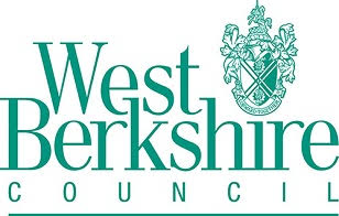 Community Champions in West Berkshire recognised in special presentation