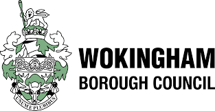 New football outreach programme 'Kicks' launched in Wokingham