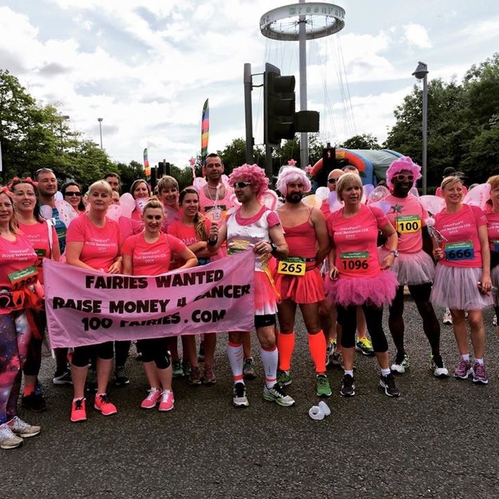 100-fairies-for-teenage-cancer-_310118--2-