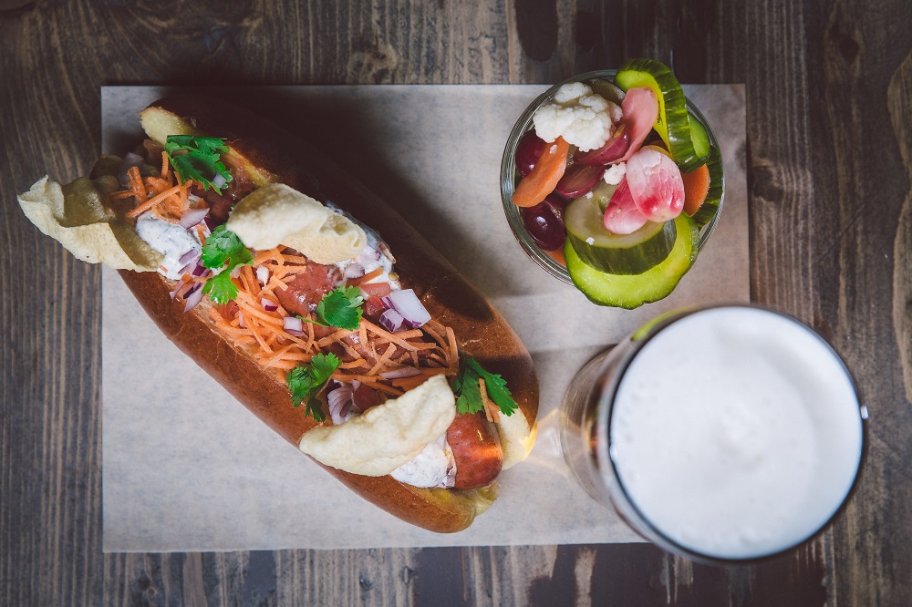 1449737959BrewdogCastlegate009