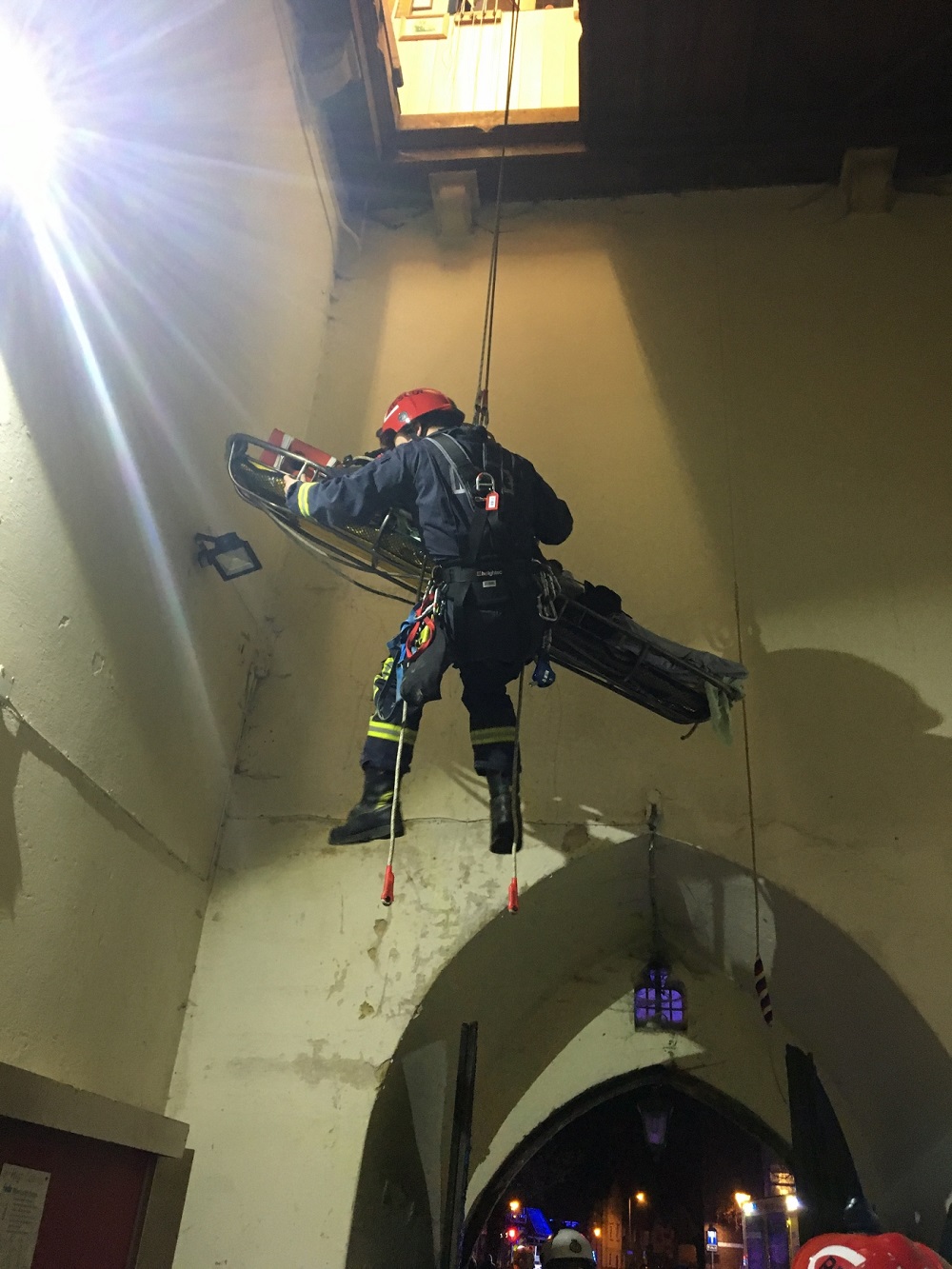 Abingdon-Church-Rescue-1