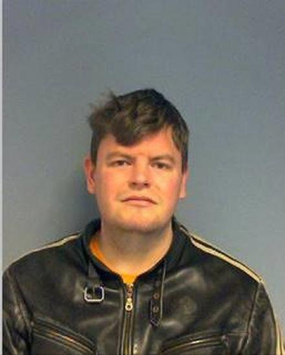 Andrew-Cork
