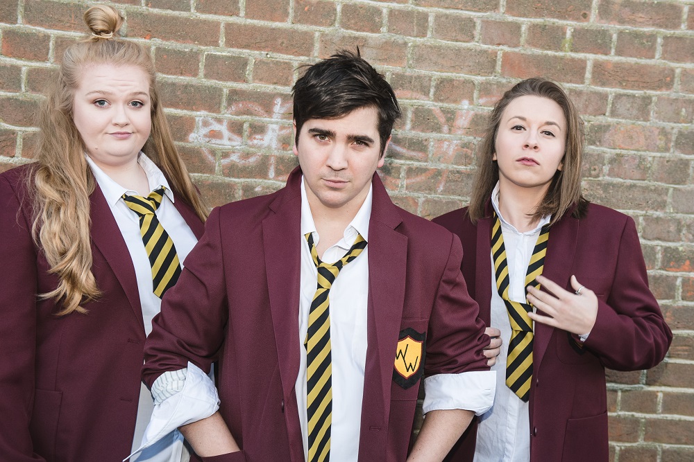 BETeechers18-1