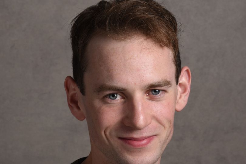 Concert to celebrate life of University of Reading student who died after Earley crash