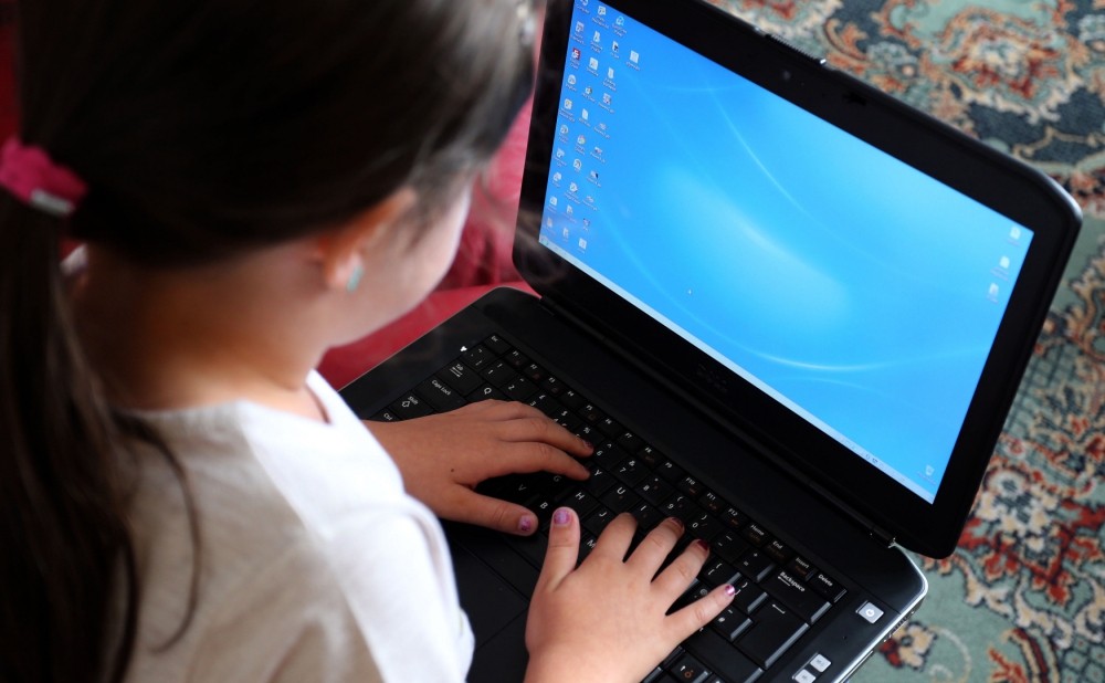 Berkshire children growing up in care urged to enter writing competition