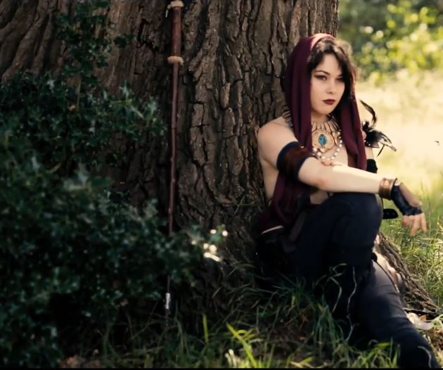 Cosplay-convention-Reading-_30018--3-