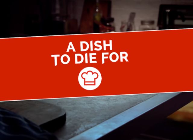 Dish-Title-Card_result