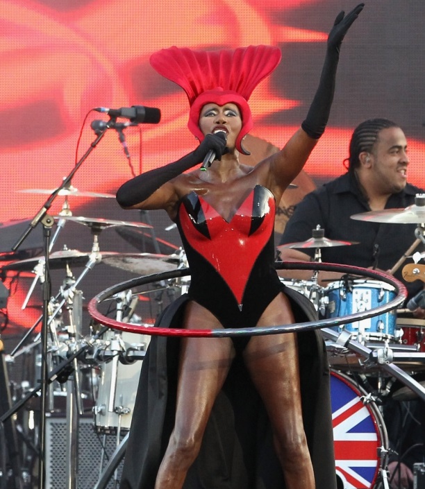 Grace-Jones_230118
