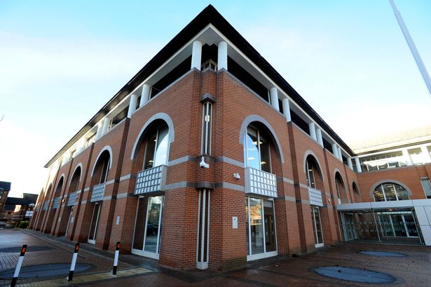 Poorest families in Reading could be hit by cut to council tax support