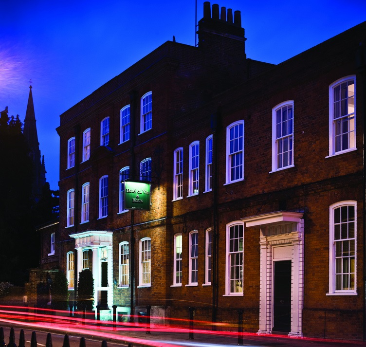 Hotel-Du-Vin-Winchester_260118
