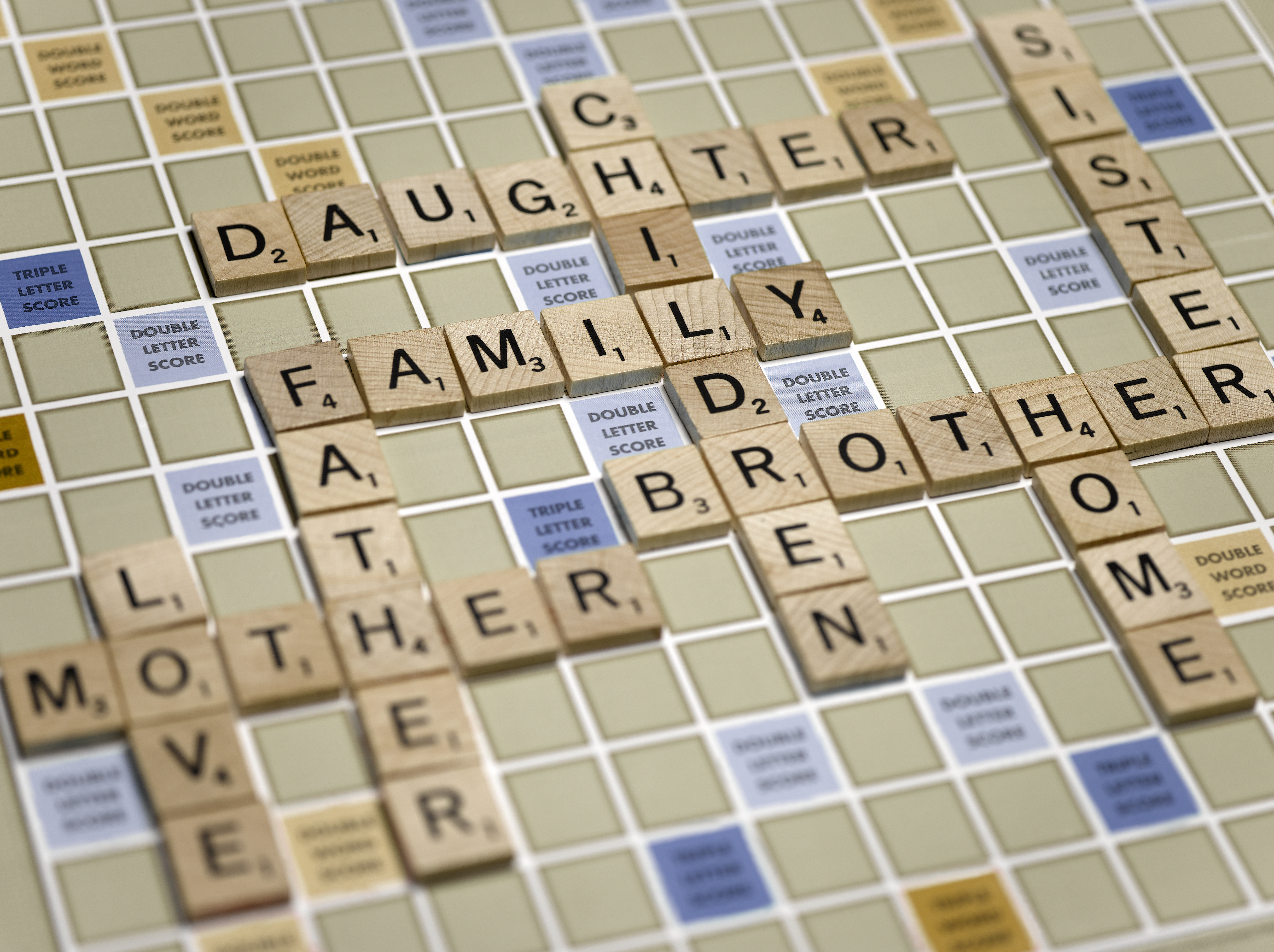 Roll the dice at board games night in Hungerford