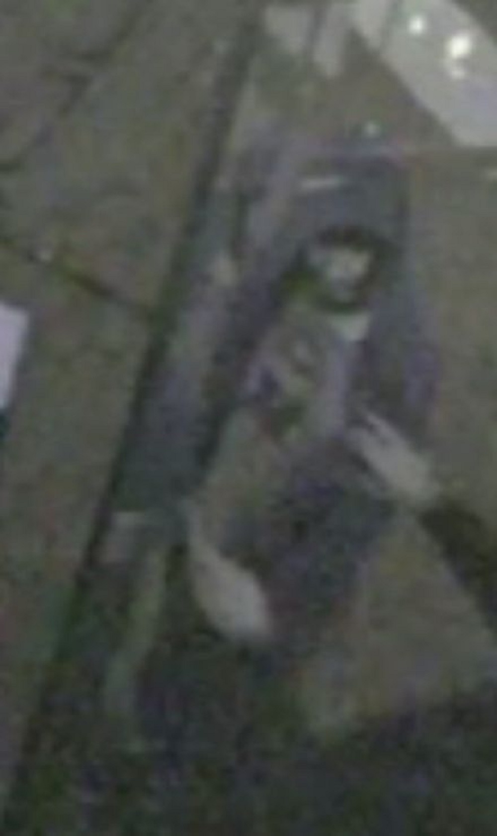 JA_BRK_150118ReadingRobbery_02