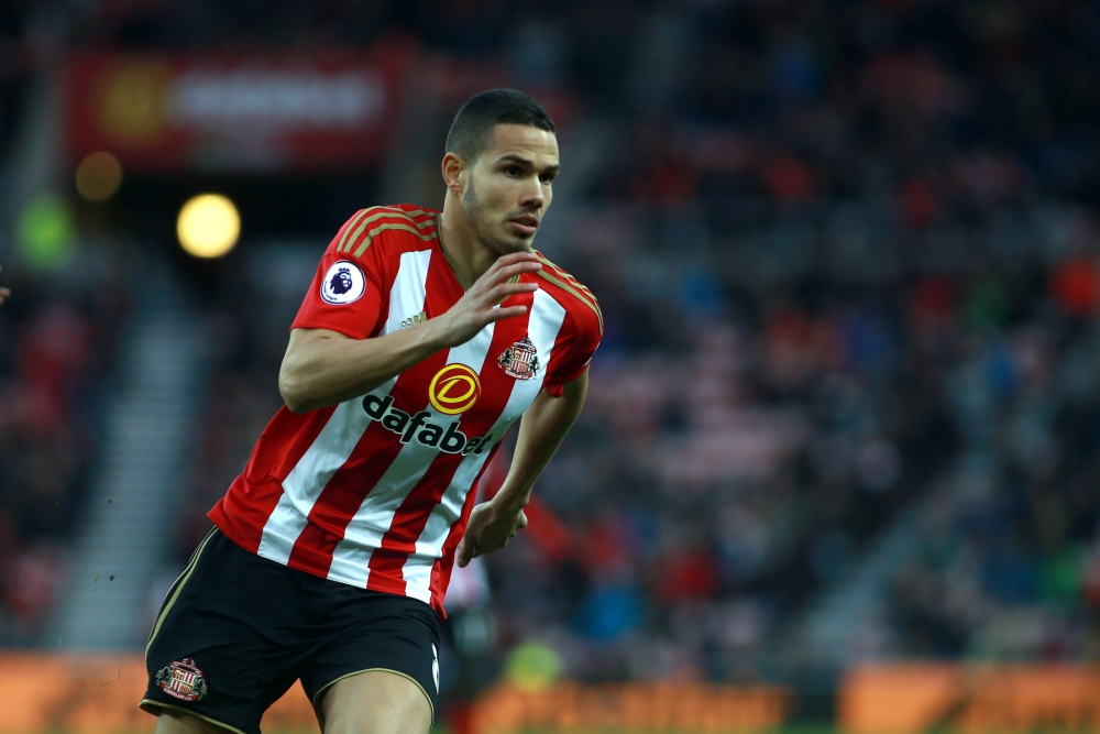 How Rodwell saga represents further mess on and off the field at Sunderland
