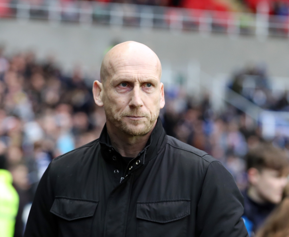 Recap live updates from Reading FC 0 Brentford 1