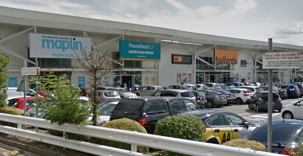JSR_BRK_310118Poundland_01