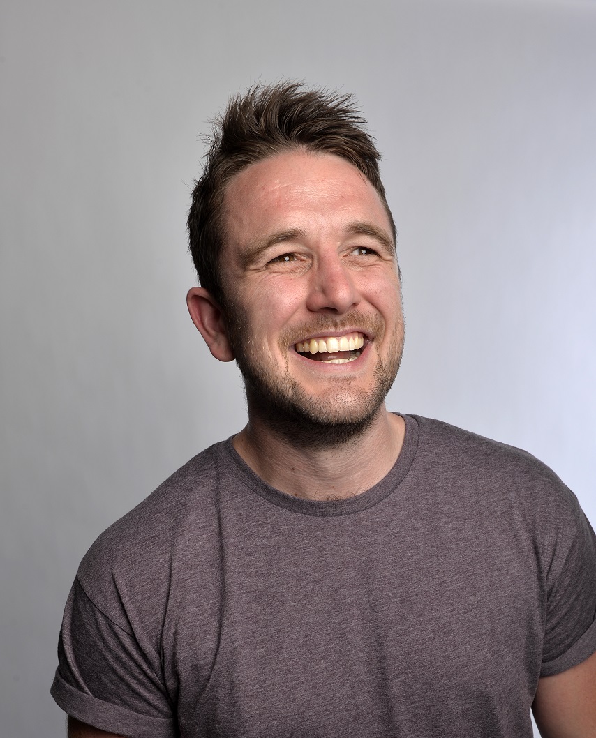 James-Loveridge_353_photo-by-steve-ullathorne