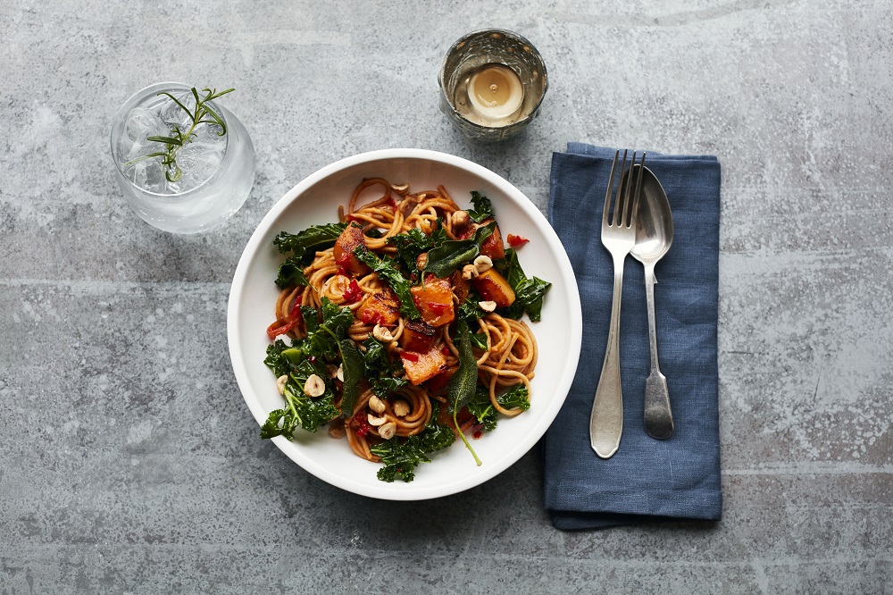 Jan-Specials-Butternut-Squash-Spaghetti-with-Rosemary-Water-JPEG