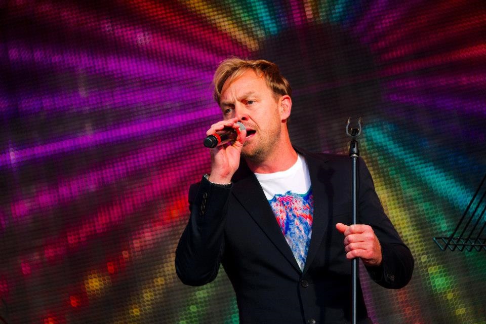 Jason-Donovan_240118