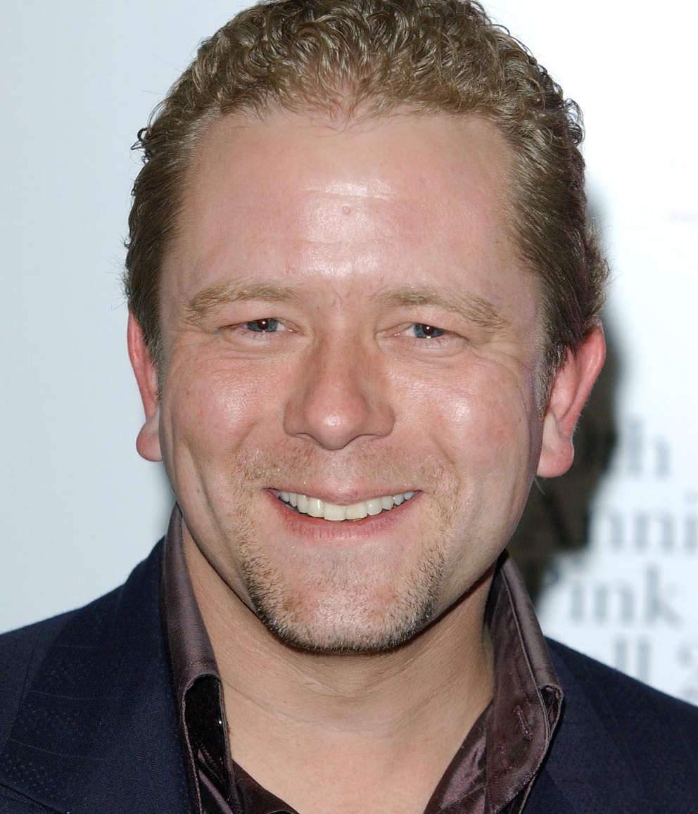 Jon-Culshaw_230118