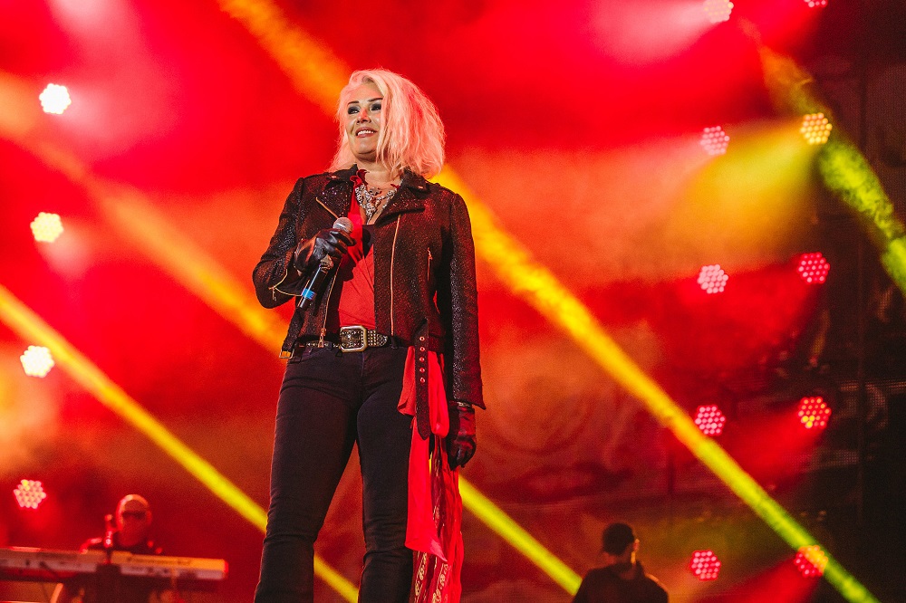 KIM-WILDE-_240118