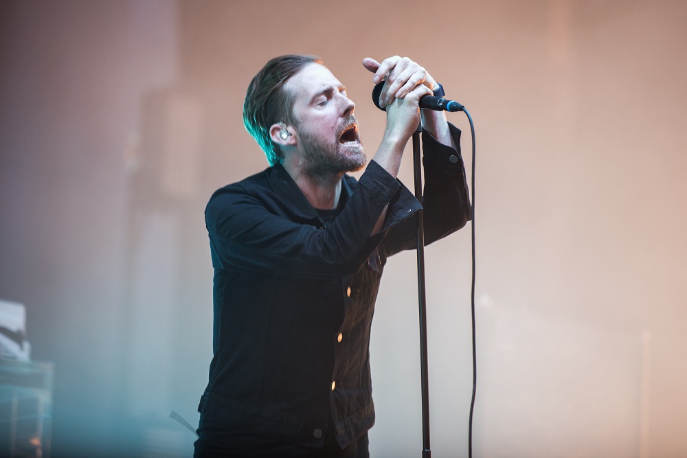Kaiser-Chiefs_260118