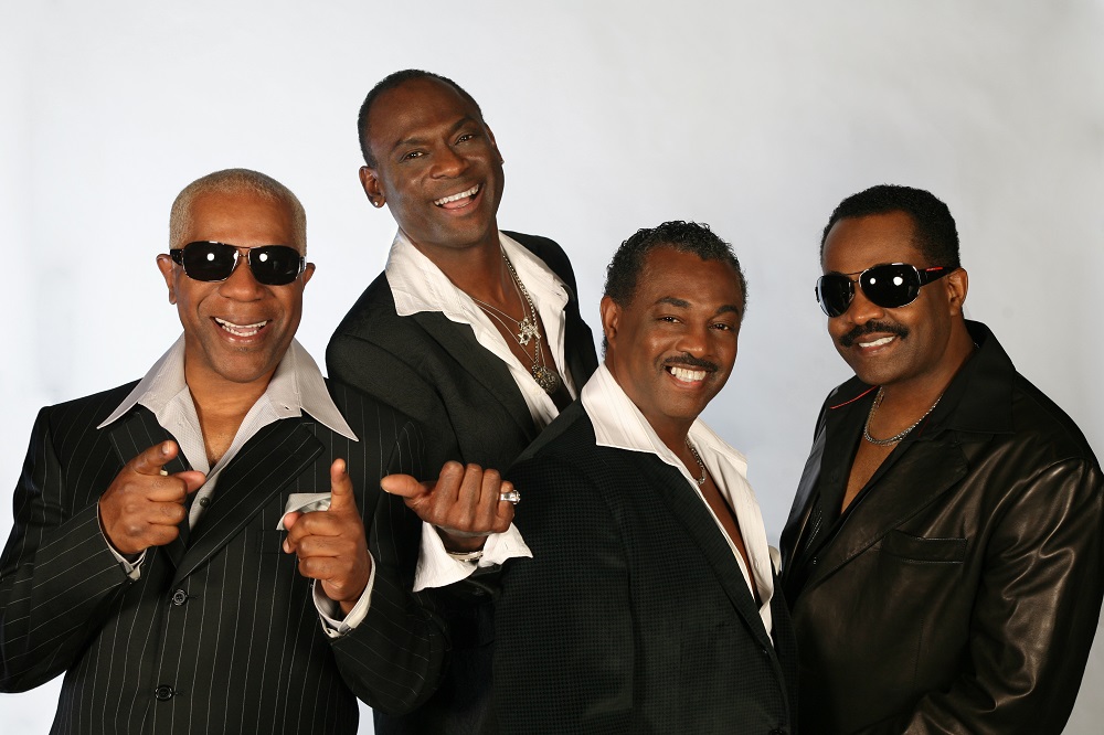 Kool-and-The-Gang_240118