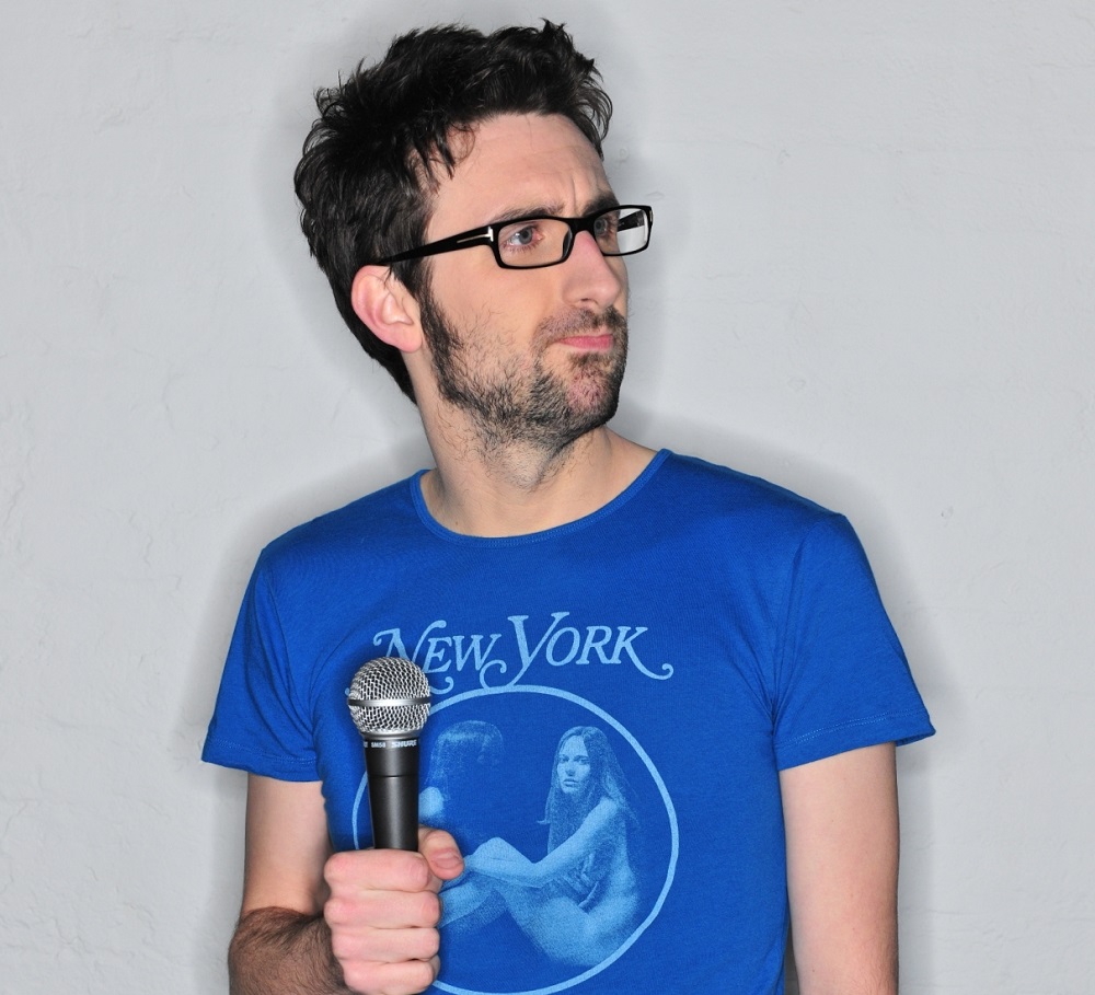 Mark-Watson_230118