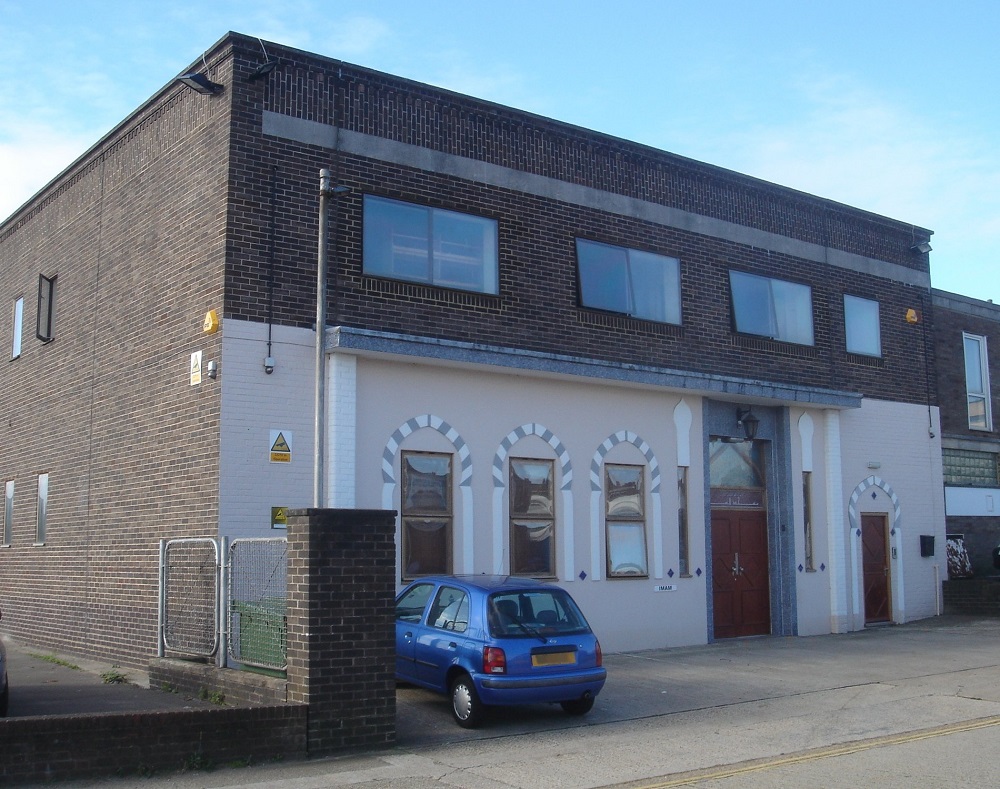 Masjid-Assalam-Mosque-Worthing-_290118