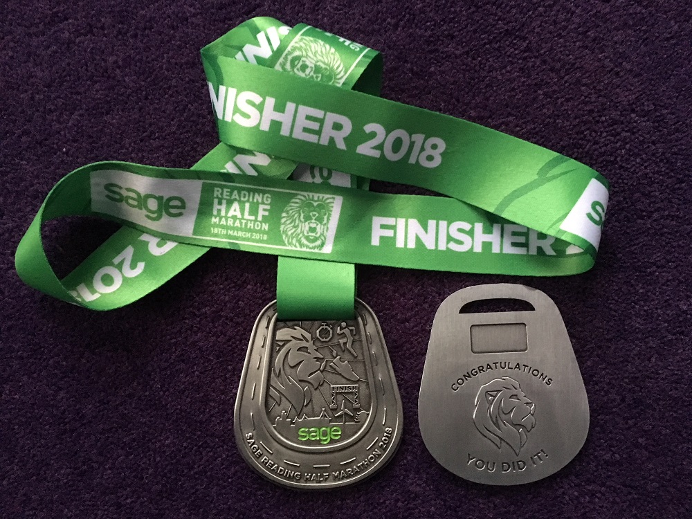 Medal-front-and-back-and-ribbon