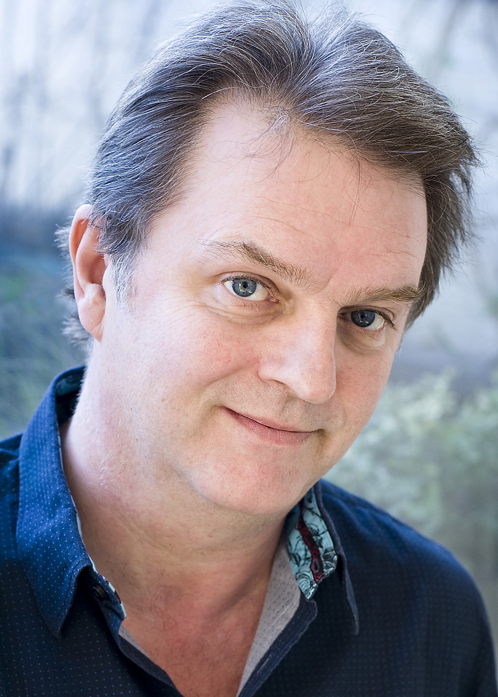 Paul-Merton_230118