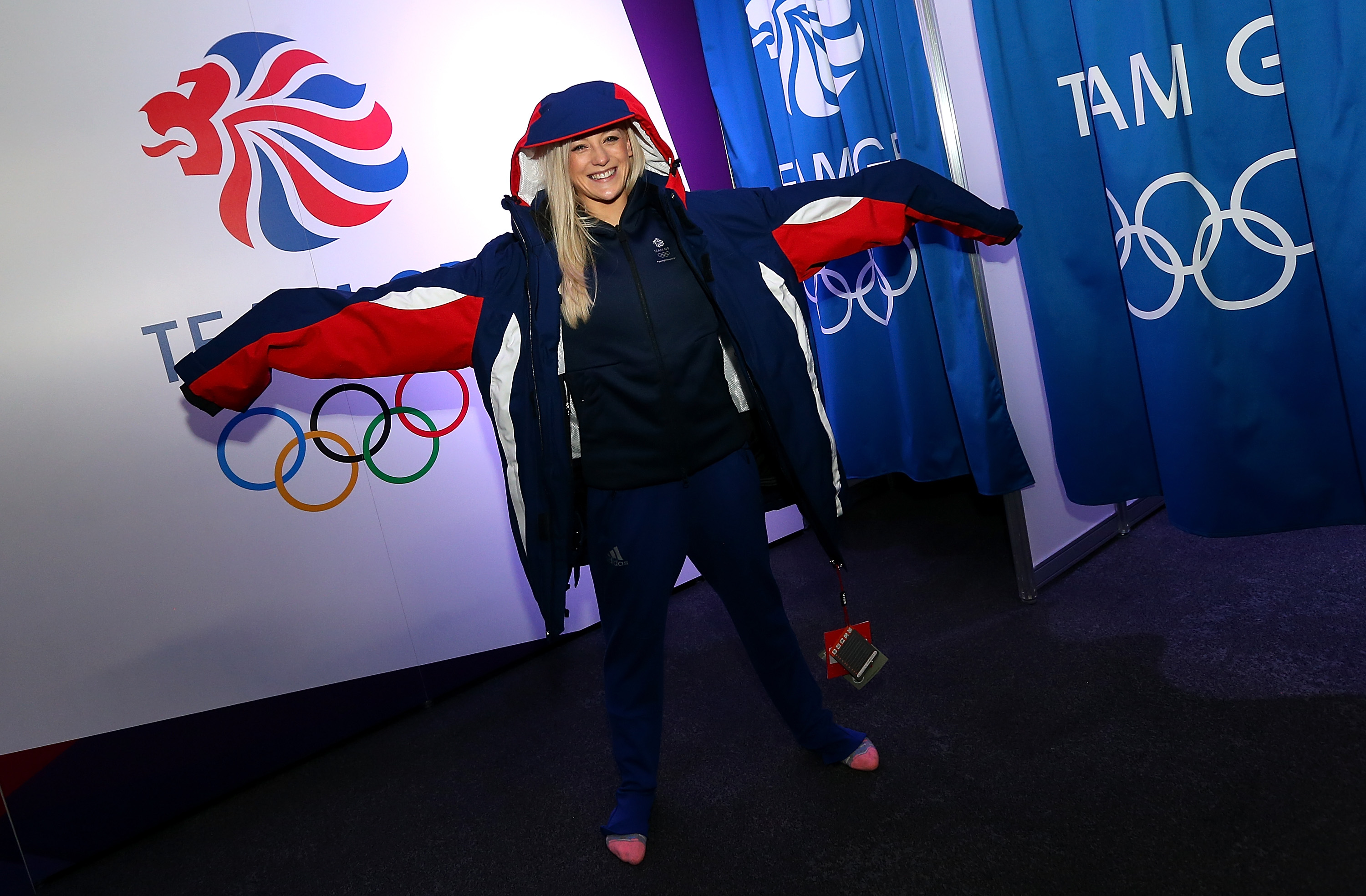 Penny-Coomes-Winter-Olympics_260118