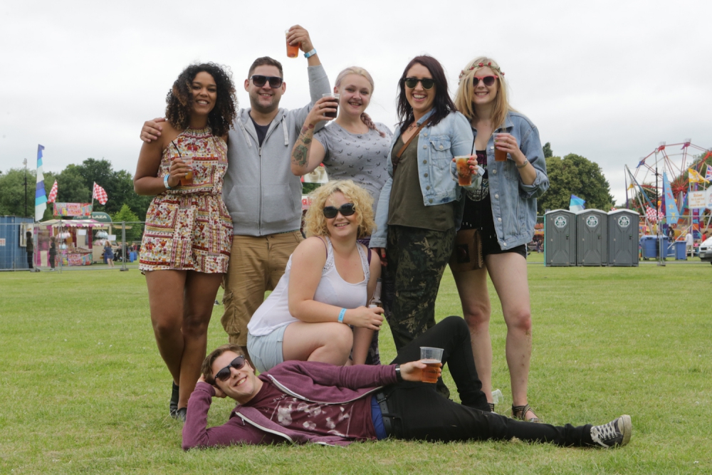 Readipop-Festival-_310118