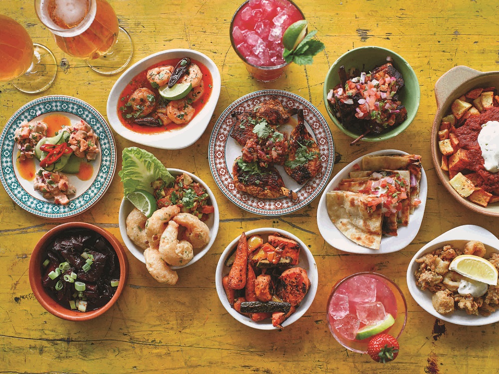 Revoluci-n-de-Cuba-tapas-LR